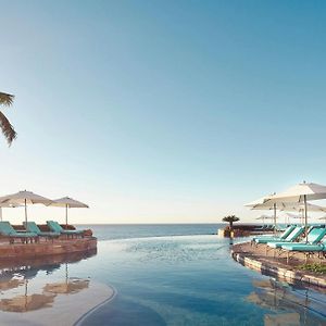 Hacienda Del Mar Los Cabos, Autograph Collection (Adults Only)