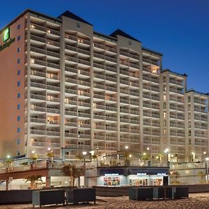 Holiday Inn & Suites Ocean City By Ihg